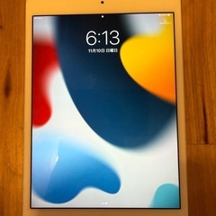 Apple iPad mini4 128GB Wi-Fi + Cellular