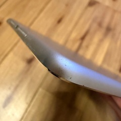 Apple iPad mini4 128GB Wi-Fi + Cellular