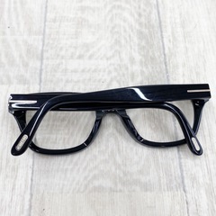 TOM FORD サングラス TF5178-F 001 51◻︎21 145 度入