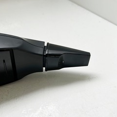 CASIO DH-280 カシオ デジタルホーン ROM付