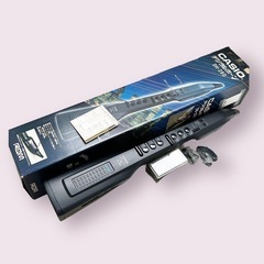 CASIO DH-280 カシオ デジタルホーン ROM付