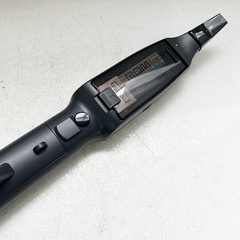 CASIO DH-280 カシオ デジタルホーン ROM付