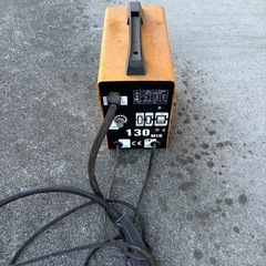 半自動の中古が安い！激安で譲ります・無料であげます｜ジモティー 