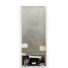 24Y772 ジC 【美品】 Haier ハイアール ノンフロン冷凍冷蔵庫 JR-N130B 右開き 130L 2ドア 2022年製