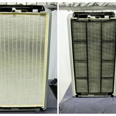 Amway ATMOSPHERE SKY 120539J 空気清浄機 アトモスフィア スカイ　