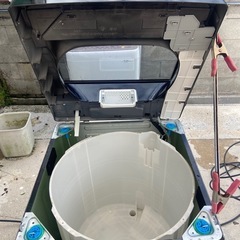 🉐セール🉐送料・設置込み可　洗濯機　6kg NITORI 2023年