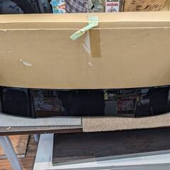 純正品 スバル インプレッサスポーツ GT2/GT3/GT6/GT7 ルーフスボイラ SG517FL401 美品