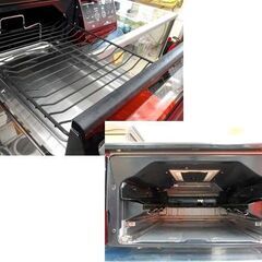 LPガス ガステーブル 幅59cm RTS61AWKR リンナイ 2015年製 左強火☆ 札幌市北区屯田