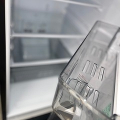 🉐セール🉐送料・設置込み可　冷蔵庫　146L MITSUBISHI 2020年