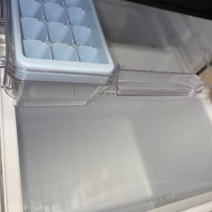 🉐セール🉐送料・設置込み可　冷蔵庫　146L MITSUBISHI 2020年