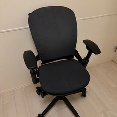 Steelcaseの中古が安い！激安で譲ります・無料であげます｜ジモティー
