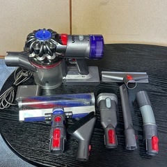 ウォーターオーブン 2008年製 SHARP ヘルシオ AX-2000 オーブンレンジ