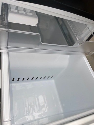 セール?送料・設置込み可 冷蔵庫 153L TOSHIBA 2023年 セール?送料・設置込み可 冷蔵庫 153L TOSHIBA 2023年