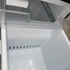 🉐セール🉐送料・設置込み可　冷蔵庫　153L TOSHIBA 2023年