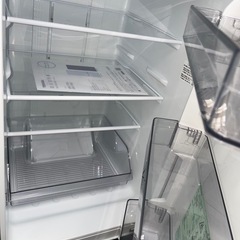 🉐セール🉐送料・設置込み可　冷蔵庫　153L TOSHIBA 2023年