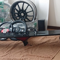 Mベンツ-107シリ-ズレストア-リビルト-リサイクル