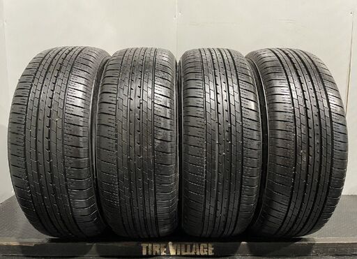 新車外し】BS BRIDGESTONE DUELER H/L 33 235/60R18 18インチ 夏タイヤ 4本 新車外し】BS BRIDGESTONE DUELER H/L 33 235/60R18 18インチ 夏タイヤ 4本
