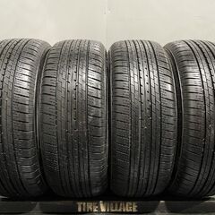 BS 255/70R18】夏タイヤ【JEEP JKラングラー アンリミテッドスポーツ 