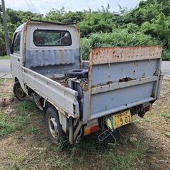 FANGZ ボディボード