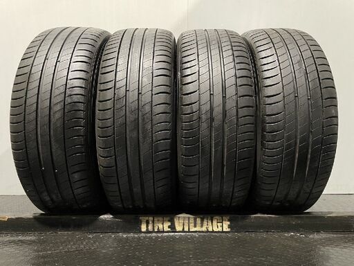 ミシュラン 205/55r16」の人気商品一覧 | 安い商品を通販サイトから 