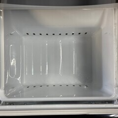 大阪送料無料★3か月保障付き★冷蔵庫★2021年★東芝★2ドア★GR-S15BS(K)★R-921