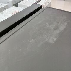 ★ジモティ割あり★ AQUA 2ドア冷蔵庫 AQR-14N 135L 23年製 動作確認／クリーニング済み TC5936