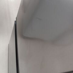 ★ジモティ割あり★ AQUA 2ドア冷蔵庫 AQR-14N 135L 23年製 動作確認／クリーニング済み TC5936