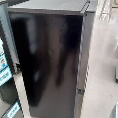 ★ジモティ割あり★ AQUA 2ドア冷蔵庫 AQR-14N 135L 23年製 動作確認／クリーニング済み TC5936
