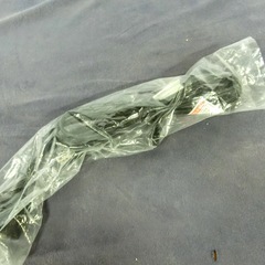 【新品】Amway IHコンロ Amway Queen e インダクションレンジ 2014年製　