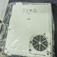 【新品】Amway IHコンロ Amway Queen e インダクションレンジ 2014年製　