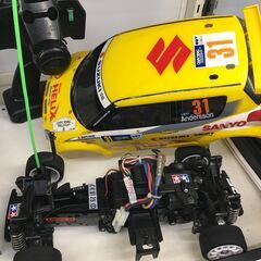 AQUA 5.0kg 全自動洗濯機 AQW-CZ50 2015年製 中古