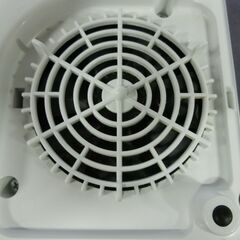 Amway IHコンロ Amway Queen e インダクションレンジ 2018年製　