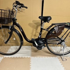 大阪府のシティサイクルの中古が安い！激安で譲ります・無料であげます｜ジモティー