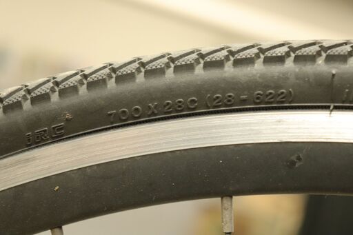 air-on FEEL NEW EXPERIENCE 軽快クロス クロスバイク 自転車 700×28C air-on FEEL NEW EXPERIENCE 軽快クロス クロスバイク 自転車 700×28C