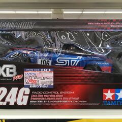 AQUA 5.0kg 全自動洗濯機 AQW-CZ50 2015年製 中古