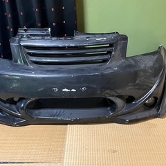 引き取り限定 まとめ売り 当時物 超希少 MCワゴンR ギャルソブラック