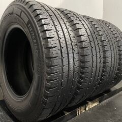 MICHELIN AGILIS CAMPING 215/70R15CP 109Q 15インチ 夏タイヤ 4本 バリ溝 キャンピングカー グランドハイエース等　(MTG903)クレジットカード QRコード決済可能 MICHELIN AGILIS CAMPING 215/70R15CP 109Q 15インチ 夏タイヤ 4本