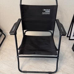 ON-U LIFE ROVER CHAIR オンユーライフ ローバーチェア