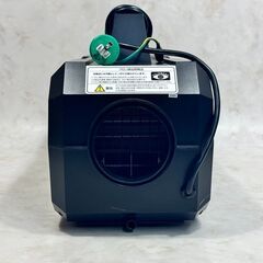 山善 - A6385【翌日発送!!】山善 ポータブルクーラー YNC-A160 A6385【即日お取引可能!!】山善 ポータブルクーラー YNC-A160