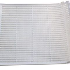 Panasonic/パナソニック◆F-YZUX60/衣類乾燥除湿機◆デシカント(ゼオライト)式 タンク容量2L 2021年製  No.2920