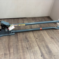 MCC ニューカットベンダー CB-13