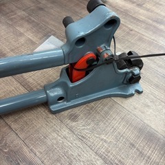 MCC ニューカットベンダー CB-13