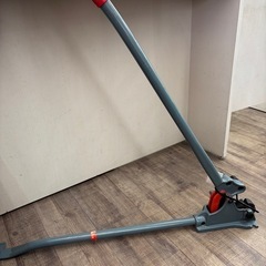 MCC ニューカットベンダー CB-13