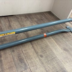 MCC ニューカットベンダー CB-13