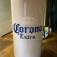 コロナビールの中古が安い！激安で譲ります・無料であげます｜ジモティー