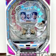 ハンガリー1959年発行60fソビエト探査機ルナ2未使用切手