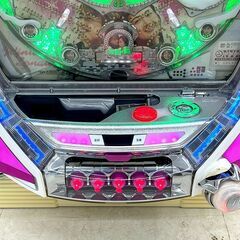 北海道 千歳市/恵庭市 動作品 パチンコ実機 京楽/KYORAKU CRぱちんこ 冬のソナタ2 家庭用電源 循環加工 ボリューム調整 1/299.1 北海道 千歳市/恵庭市 動作品 パチンコ実機 京楽/KYORAKU CRぱちんこ 冬の