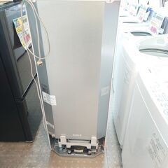 🌟愛品館千葉店🌟安心の除菌洗浄済🌟三菱 2ドア冷蔵庫 MR-P15F 2021年製 保証有り【愛千143】