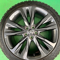 ダイワ TD バイブレーション ＆ TDクランク 限定生産 計13個セット