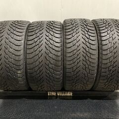 極上美品！ 15×4.5Jアルミ＆165/55R/15タイヤ 4本
